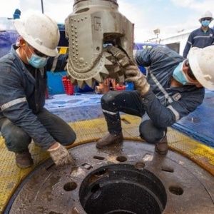 Ecuador espera $ 1.5 mil millones de ingresos petroleros inesperados en 2022
