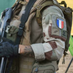 Ejército francés dice que alto líder de Al-Qaeda fue asesinado en Malí