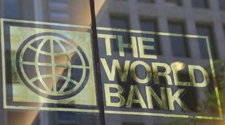 World Bank, IMF, Washington DC, Opinion, Indian express news, Indian express, world news, Economic news, World news