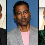El incidente de los Oscar 2022 de Will Smith y Chris Rock: todo lo que hay que saber