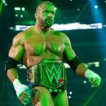 El mundo de la lucha libre reacciona al anuncio de Triple H de su retiro en el ring