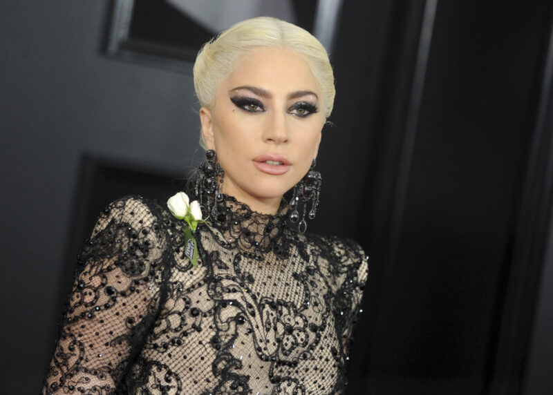 Lady Gaga’s Dog Walker Gives Harrowing Grand Jury Testimony, Unsealed Transcript Reveals