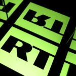 El tribunal de la UE falla sobre la solicitud de RT France