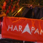 En la búsqueda de recuperar Johor, Pakatan Harapan obstaculizado por votos divididos y una oposición fragmentada