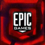Epic Games adquiere la plataforma de música Bandcamp