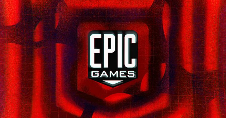 Epic Games adquiere la plataforma de música Bandcamp