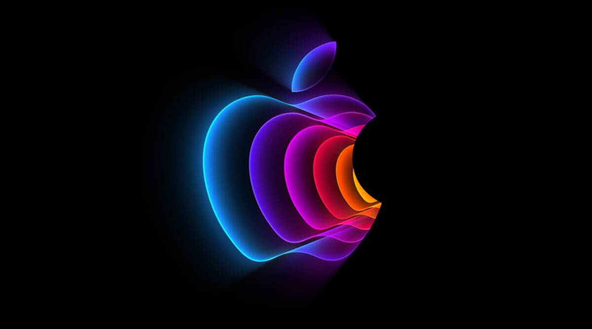 Apple Spring 2022 event, Apple Spring event, Apple Event,