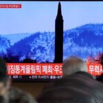 Explicador: ¿Por qué los lanzamientos de satélites de Corea del Norte son tan controvertidos?