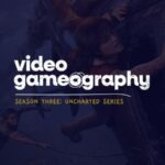 Explorando la historia completa de Uncharted: El legado perdido |  Video Gameografía