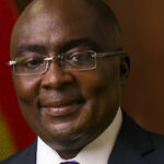 Ghana recibirá a los líderes del tercer sector público – Mundo – The Guardian Nigeria News – Nigeria and World News