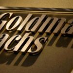 Goldman Sachs está comprando un robo-asesor corporativo de planes de jubilación NextCapital