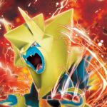 Guía de incursiones de Pokemon Go Mega Manectric: mejores contadores, debilidades, horas de incursión y más consejos