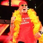 Hulk Hogan cree que su legado es que será recordado como el mejor luchador de todos los tiempos.