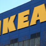 Ikea planea cerrar una supertienda de Tottenham poniendo en riesgo 450 empleos