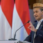 Indonesia revoca permisos de concesión forestal que cubren más de 400.000 hectáreas
