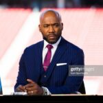 Informe: Riddick de ESPN fue entrevistado con Steelers en Indianápolis para un puesto de gerente general - Steelers Depot