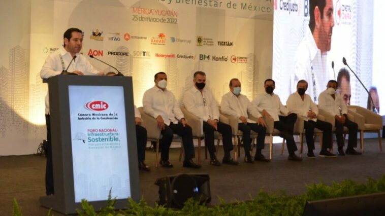 Inseguridad en México bajo AMLO afecta a sectores empresariales de todo el país