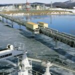Japón no abandonará su participación en Sakhalin-2 LNG, dice Kishida