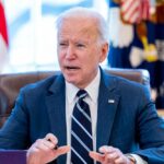 Joe Biden propone $ 1.8 mil millones para la estrategia del Indo-Pacífico