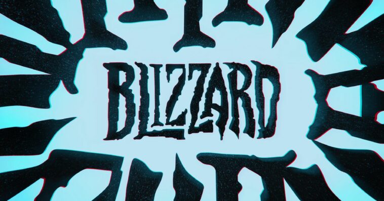 Juez aprueba acuerdo por acoso de $18 millones de Activision Blizzard