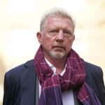 Juicio de Boris Becker: la estrella del tenis 'conmocionada y avergonzada' por la bomba de la bancarrota