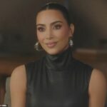 Kim Kardashian ha hablado para defenderse después de provocar una reacción furiosa con su consejo