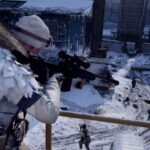 La actualización sorpresa de Call Of Duty: Black Ops Cold War agrega un mapa recién remasterizado y más contenido nuevo presentado
