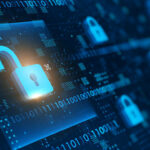 Cybersecurity Photo: Shutterstock Sashkin