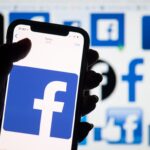 La empresa matriz de Facebook recibe una multa de 17 millones de euros por parte del regulador irlandés
