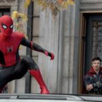Spider-Man: No Way Home Digital Release Date