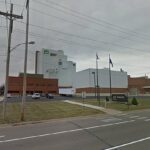 La FDA informó que las instalaciones de fabricación de fórmulas de Abbott, en Sturgis, Michigan, no habían mantenido las superficies limpias y tenían antecedentes de contaminación bacteriana.