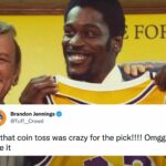 Las mejores reacciones al episodio 1 de 'Winning Time', nuevo programa de HBO sobre los Lakers de los 80