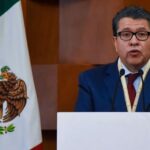 Líder del Senado de México exige préstamos bancarios más baratos para una recuperación económica