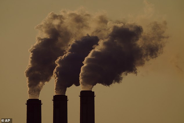 Lograr emisiones netas de carbono cero para 2050 es posible sin dañar la economía, afirma un nuevo estudio