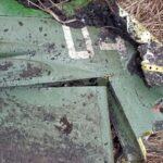 Los defensores ucranianos destruyen otro Su-25 enemigo junto con el piloto