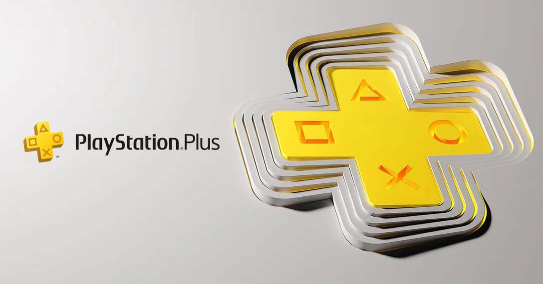 Los niveles de PS Plus de Sony complican la simplicidad de los servicios de suscripción
