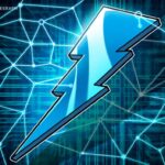 Los usuarios de Kraken informan sobre la disponibilidad de Bitcoin Lightning Network - Cripto noticias del Mundo