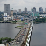 Malasia renunciará al cargo de carretera de RM20 para los vehículos registrados en Singapur entre el 1 y el 7 de abril