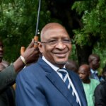 Malí impone condiciones para entregar el cuerpo del difunto primer ministro, dice la familia