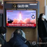 Más del 70 por ciento de los surcoreanos piensa que Corea del Norte no tiene intención de desnuclearizar: encuesta