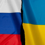 Moscú 'reduce gradualmente' sus demandas, afirma un funcionario ucraniano