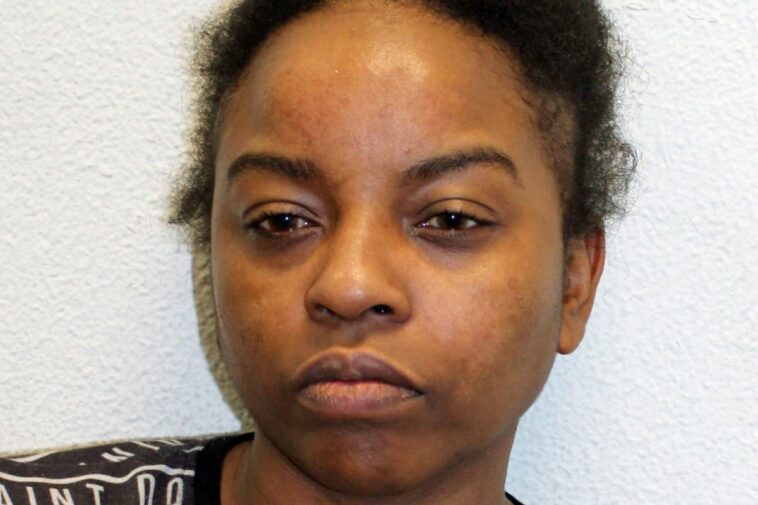 Mujer londinense que fingió su propia muerte para eludir el enjuiciamiento por delitos de conducción encarcelada