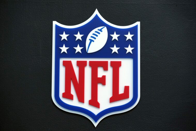 NFL aumenta esfuerzos en diversidad, equidad e inclusión