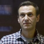 Navalny camp awaits health update, says there's 'no hope of good news'