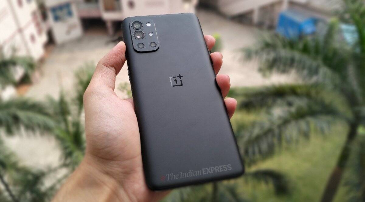 oxygenos, oxygenos 12, oxygenos13, oneplus, oneplus news,