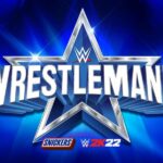 Otro combate por el título agregado a la cartelera de WWE WrestleMania 38