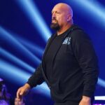 Paul Wight comparte la mayor diferencia entre AEW y WWE