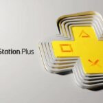 PlayStation Plus Essential vs. Extra vs. Premium: ¿Qué plan es el adecuado para ti?