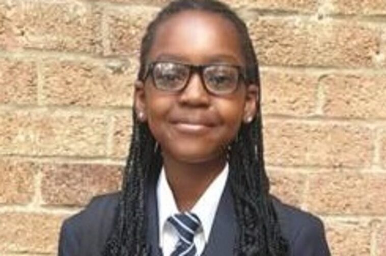 Policía emite llamamiento urgente por niña de 11 años desaparecida