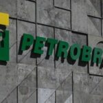 Presidente de Petrobras despedido por Bolsonaro